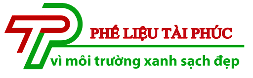Cơ sở thu mua phế liệu uy tín, giá thành cạnh tranh - Phế Liệu Hoàng Long