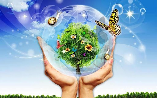 Quản lý rác thải tái chế sẽ mang đến nhiều lợi ích cho môi trường sống