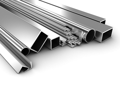 Tìm hiểu cây inox là gì