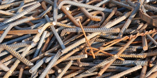 Phát Lộc được nhiều người tin tưởng