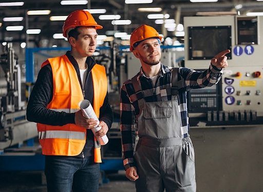 Đơn vị thu mua phế liệu Đà Nẵng chất lượng