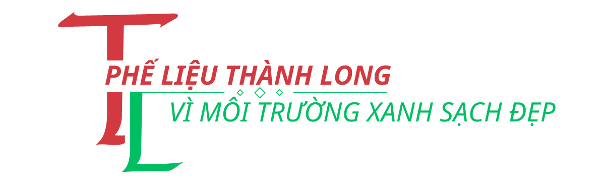 Phế Liệu Hoàng Long