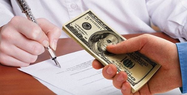 Thu mua phế liệu nhanh chóng, thanhtoán ngay