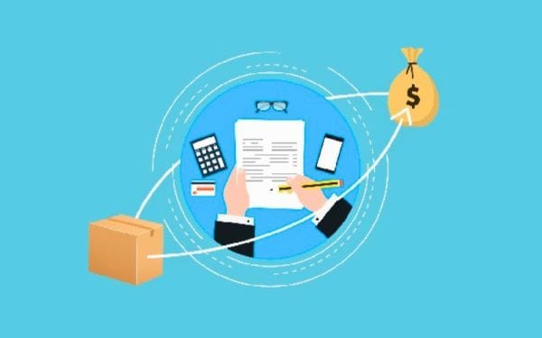 Dịch vụ vận chuyển miễn phí, thanhtoán ngay lập tức