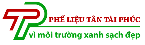 Công Ty Thu Mua Phế Liệu Hoàng Long